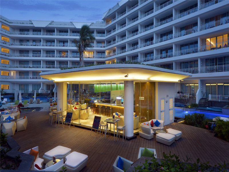 Palace Resort Yalong Bay Sanya Luoyushangcun Ngoại thất bức ảnh