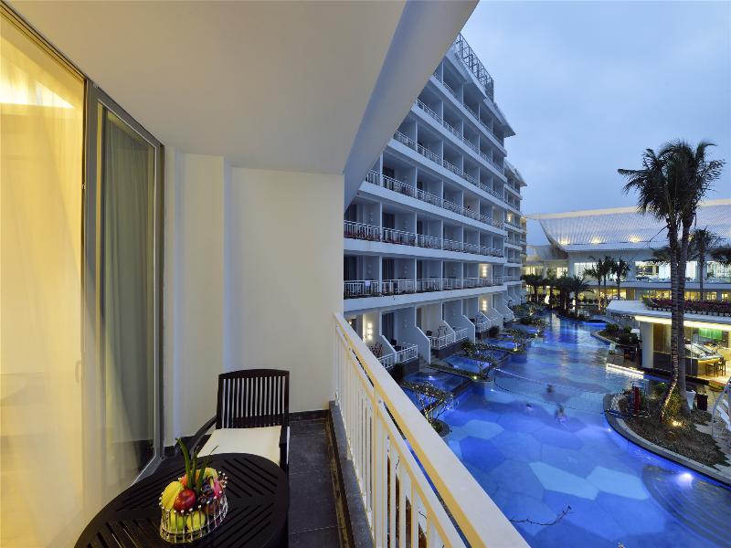 Palace Resort Yalong Bay Sanya Luoyushangcun Ngoại thất bức ảnh