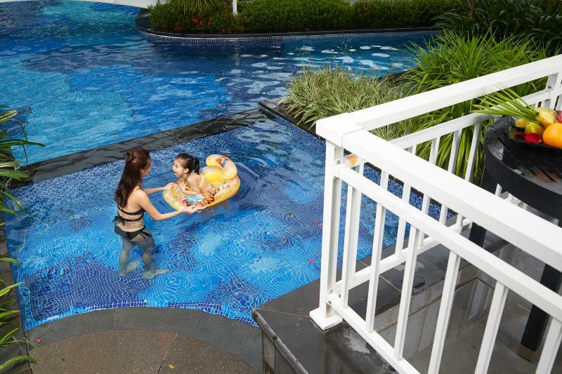 Palace Resort Yalong Bay Sanya Luoyushangcun Ngoại thất bức ảnh