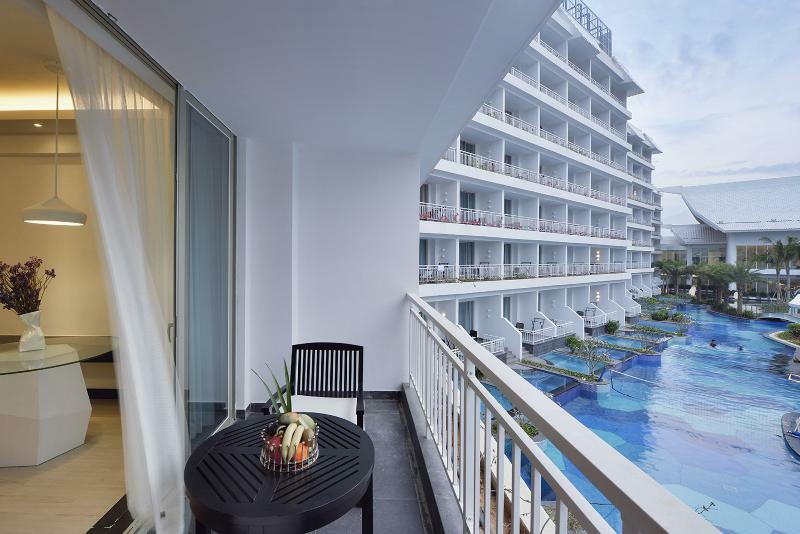 Palace Resort Yalong Bay Sanya Luoyushangcun Ngoại thất bức ảnh