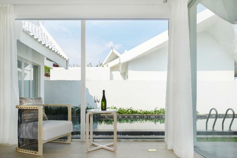 Palace Resort Yalong Bay Sanya Luoyushangcun Ngoại thất bức ảnh